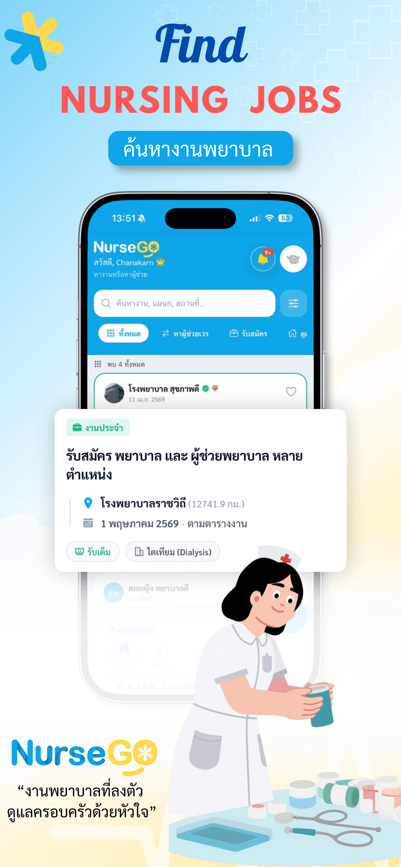 ครอบครัว สกรีนช็อตหมายเลข 1